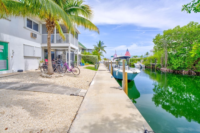 5301 Ocean Ter Unit 6, Marathon, FL 33050 - photo 8