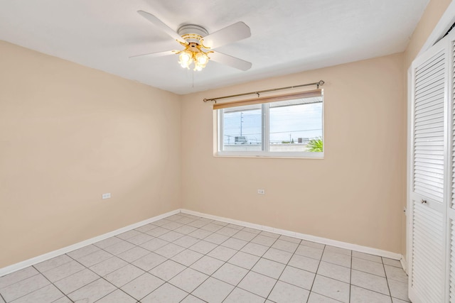 5301 Ocean Ter Unit 6, Marathon, FL 33050 - photo 22