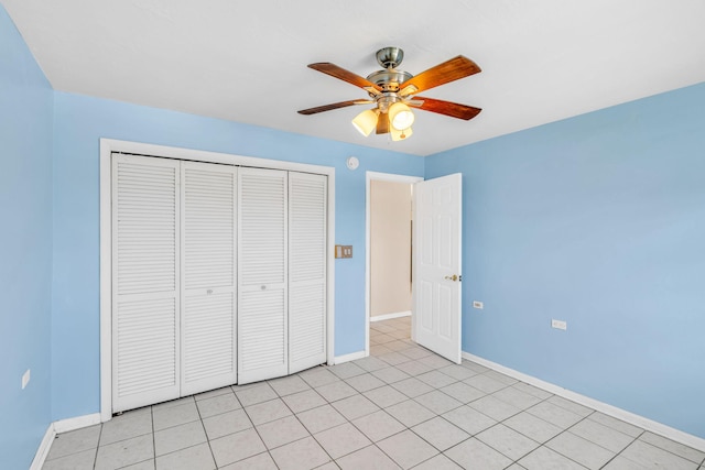 5301 Ocean Ter Unit 6, Marathon, FL 33050 - photo 26