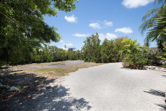 LOT5 Le Grand Rd, Little Torch FL, 33042 land for sale