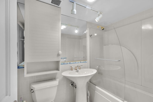 2000 Coco Plum Dr Unit 1102, Marathon, FL 33050 - photo 13