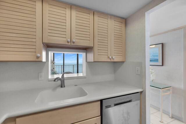 2000 Coco Plum Dr Unit 1102, Marathon, FL 33050 - photo 7