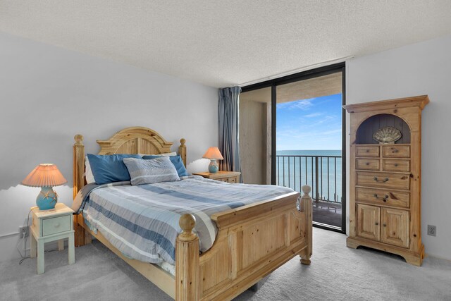 2000 Coco Plum Dr Unit 1102, Marathon, FL 33050 - photo 9