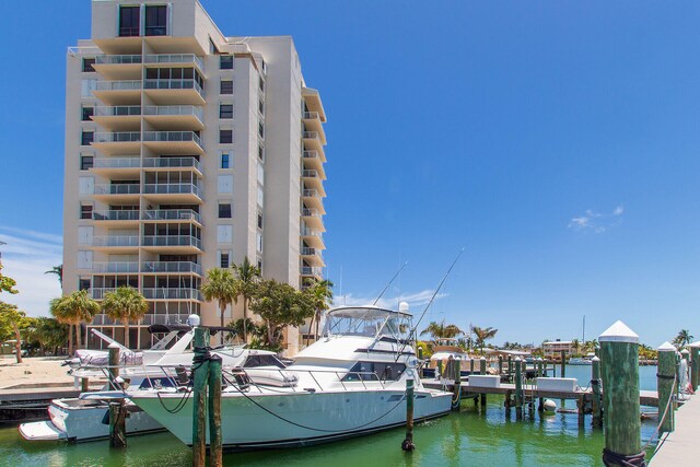 2000 Coco Plum Dr Unit 1102, Marathon, FL 33050 - photo 21