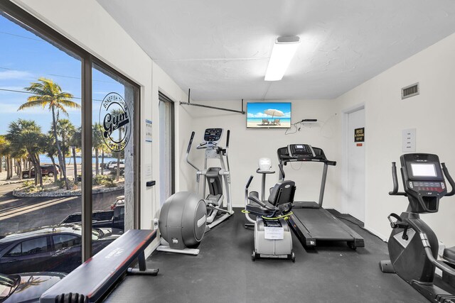 2000 Coco Plum Dr Unit 1102, Marathon, FL 33050 - photo 27