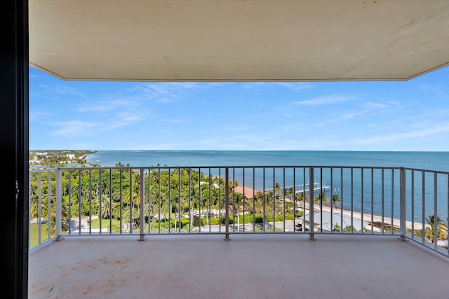 2000 Coco Plum Dr Unit 1102, Marathon, FL 33050 - photo 6