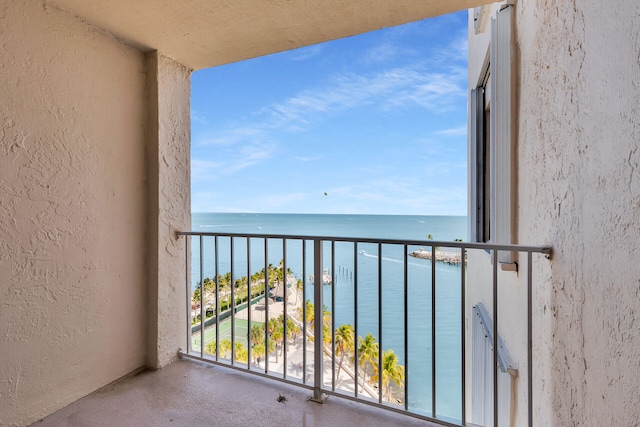 2000 Coco Plum Dr Unit 1102, Marathon, FL 33050 - photo 11