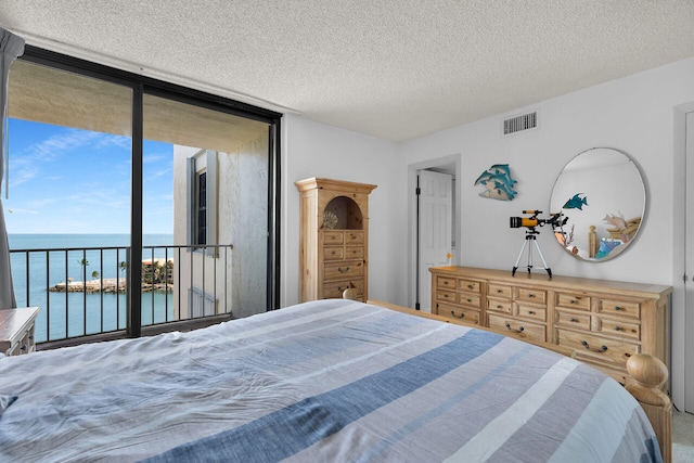 2000 Coco Plum Dr Unit 1102, Marathon, FL 33050 - photo 10