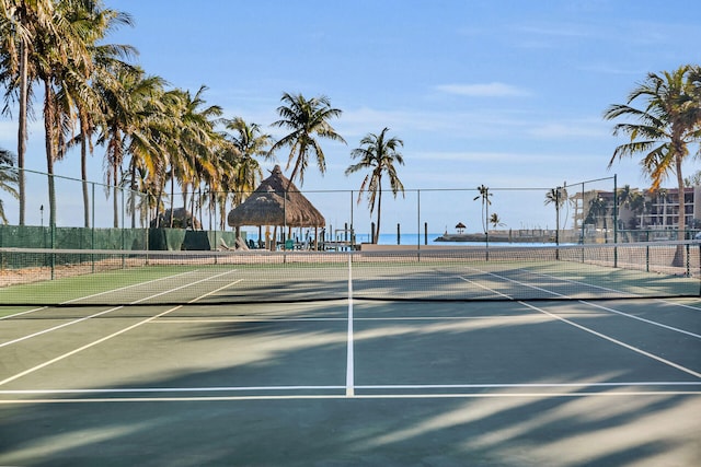 2000 Coco Plum Dr Unit 1102, Marathon, FL 33050 - photo 15
