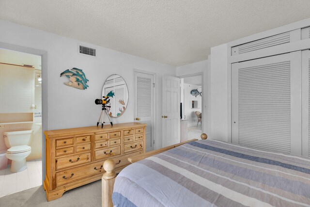 2000 Coco Plum Dr Unit 1102, Marathon, FL 33050 - photo 12
