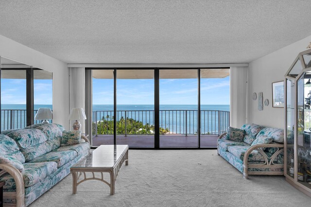 2000 Coco Plum Dr Unit 1102, Marathon, FL 33050 - photo 1