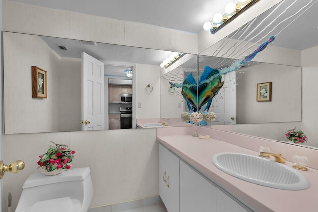 2000 Coco Plum Dr Unit 1102, Marathon, FL 33050 - photo 14