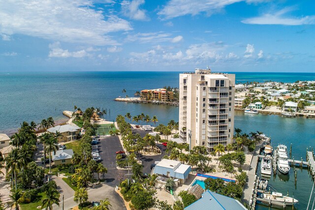 2000 Coco Plum Dr Unit 1102, Marathon, FL 33050 - photo 20