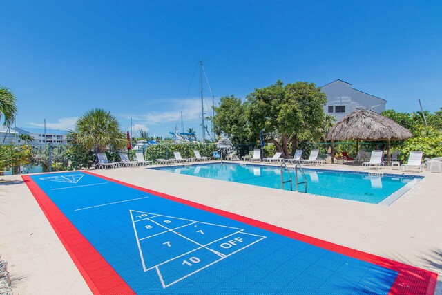 2000 Coco Plum Dr Unit 1102, Marathon, FL 33050 - photo 16