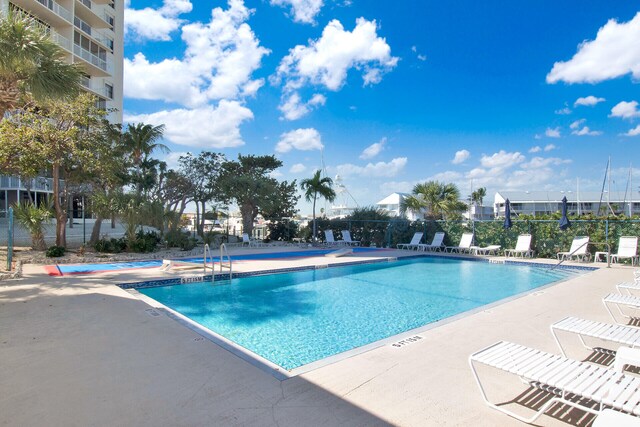 2000 Coco Plum Dr Unit 1102, Marathon, FL 33050 - photo 17