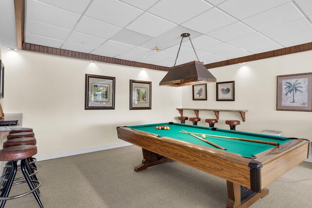 2000 Coco Plum Dr Unit 1102, Marathon, FL 33050 - photo 24