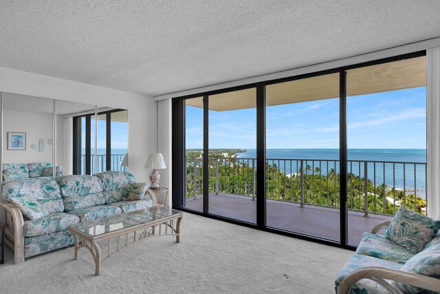 2000 Coco Plum Dr Unit 1102, Marathon, FL 33050 - photo 4