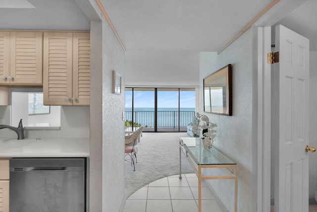 2000 Coco Plum Dr Unit 1102, Marathon, FL 33050 - photo 2