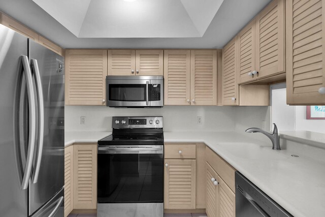 2000 Coco Plum Dr Unit 1102, Marathon, FL 33050 - photo 8
