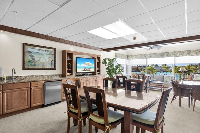 2000 Coco Plum Dr Unit 1102, Marathon, FL 33050 - photo 25