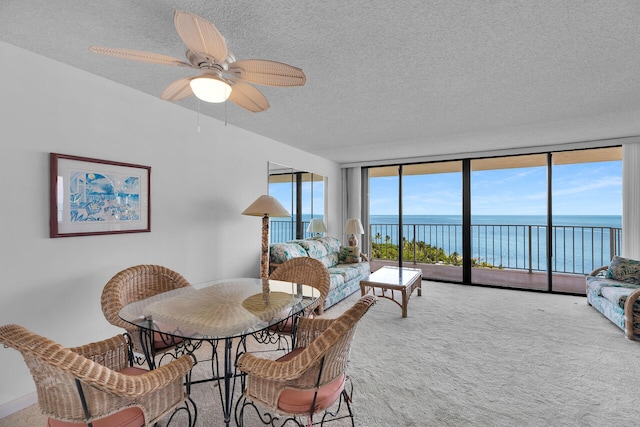 2000 Coco Plum Dr Unit 1102, Marathon, FL 33050 - photo 3