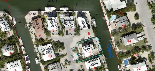 835 Gulf Dr, Summerland, FL 33042 - photo 70