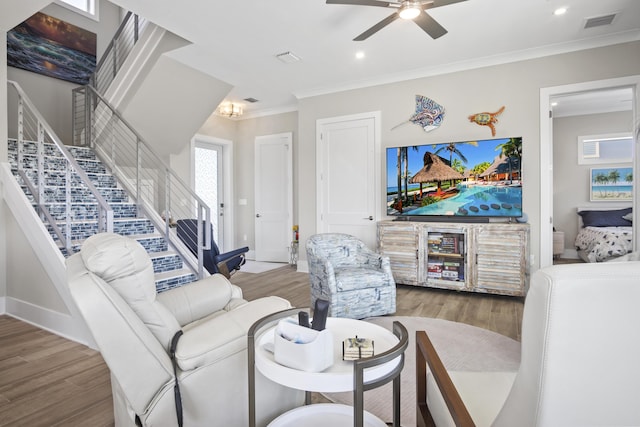 835 Gulf Dr, Summerland, FL 33042 - photo 22