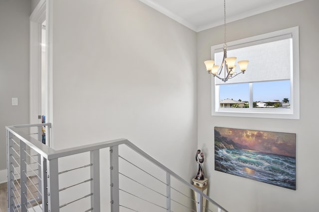 835 Gulf Dr, Summerland, FL 33042 - photo 49