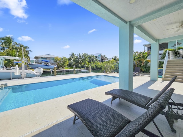 835 Gulf Dr, Summerland, FL 33042 - photo 59