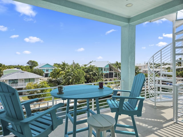 835 Gulf Dr, Summerland, FL 33042 - photo 50