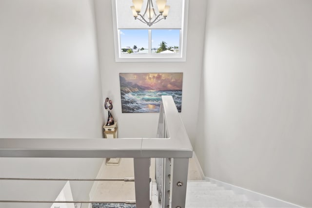 835 Gulf Dr, Summerland, FL 33042 - photo 35