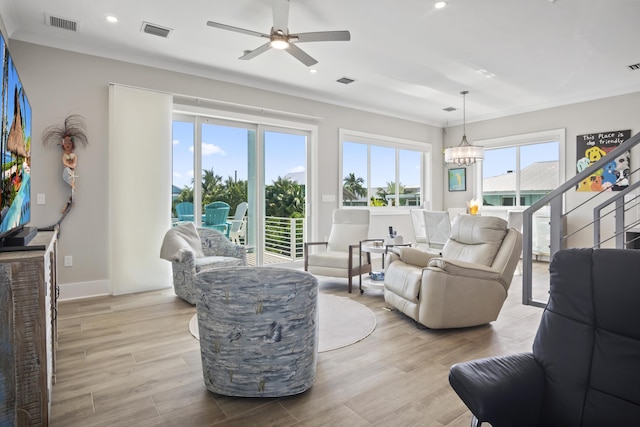 835 Gulf Dr, Summerland, FL 33042 - photo 15