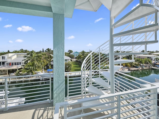 835 Gulf Dr, Summerland, FL 33042 - photo 51