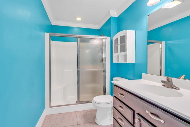 11745 2nd Ave, Marathon, FL 33050 - photo 17