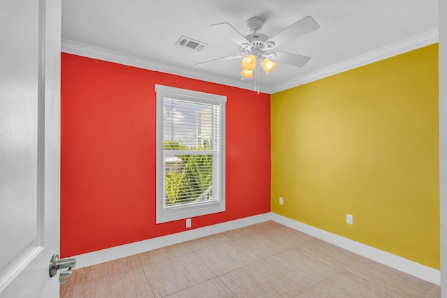 11745 2nd Ave, Marathon, FL 33050 - photo 19