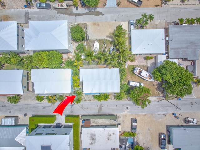 11745 2nd Ave, Marathon, FL 33050 - photo 28