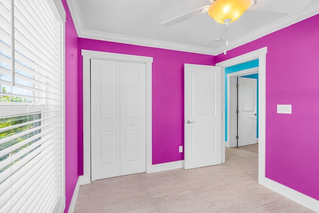 11745 2nd Ave, Marathon, FL 33050 - photo 24