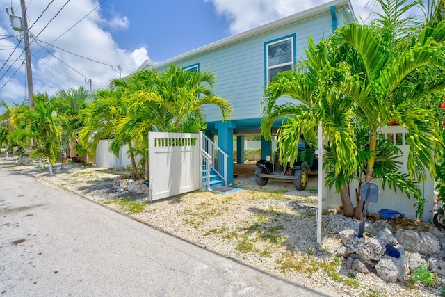 11745 2nd Ave, Marathon, FL 33050 - photo 36