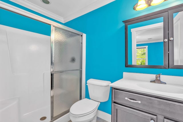 11745 2nd Ave, Marathon, FL 33050 - photo 21