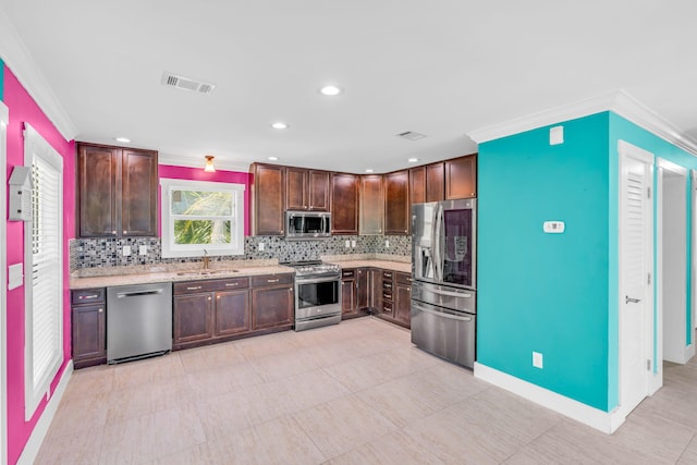 11745 2nd Ave, Marathon, FL 33050 - photo 11