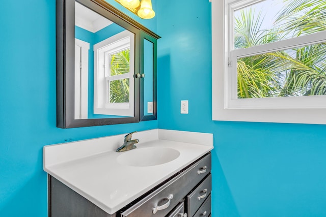 11745 2nd Ave, Marathon, FL 33050 - photo 22