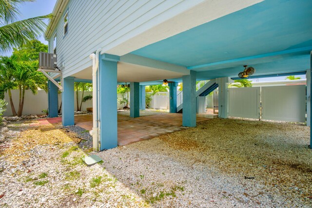 11745 2nd Ave, Marathon, FL 33050 - photo 34