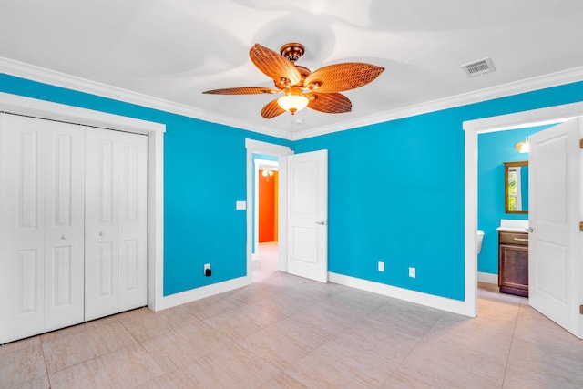 11745 2nd Ave, Marathon, FL 33050 - photo 16