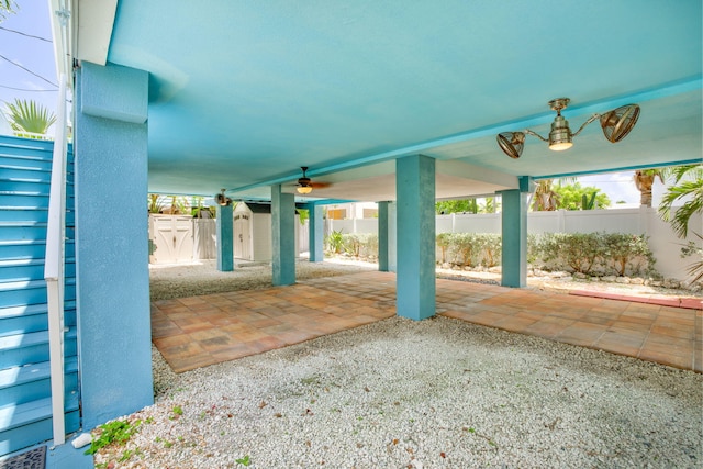 11745 2nd Ave, Marathon, FL 33050 - photo 29