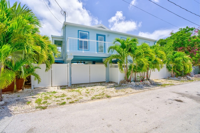 11745 2nd Ave, Marathon, FL 33050 - photo 35
