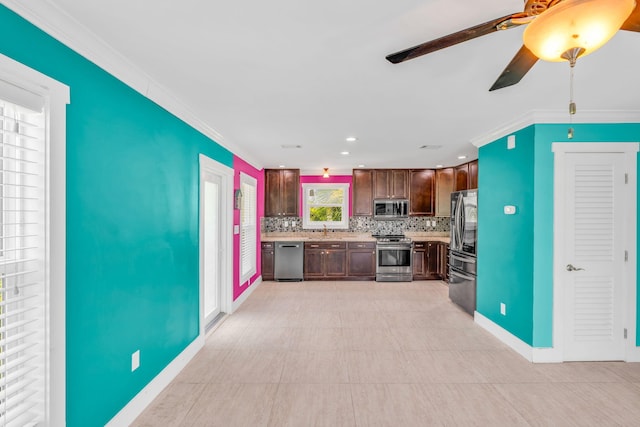 11745 2nd Ave, Marathon, FL 33050 - photo 10