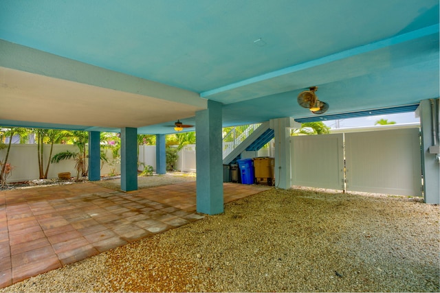 11745 2nd Ave, Marathon, FL 33050 - photo 33