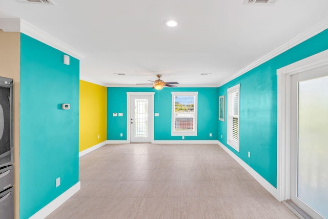 11745 2nd Ave, Marathon, FL 33050 - photo 13