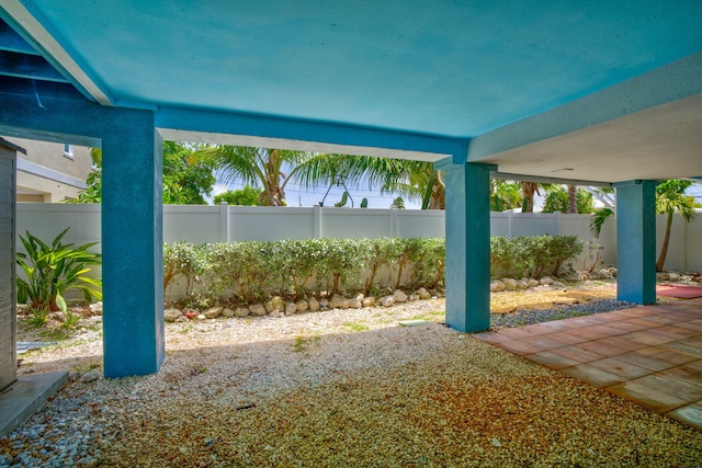 11745 2nd Ave, Marathon, FL 33050 - photo 32