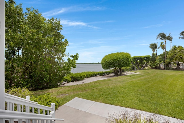 5103 Sunset Village Dr, Duck, FL 33050 - photo 23